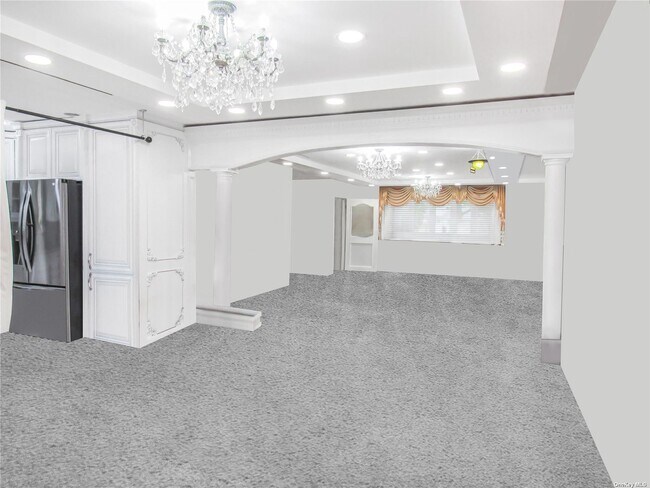 Foto del edificio - 147-10-147-73 73rd Ave