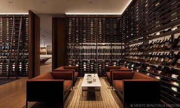 Building Photo - 1400 Biscayne Blvd