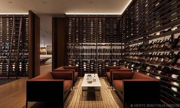 Building Photo - 1400 Biscayne Blvd