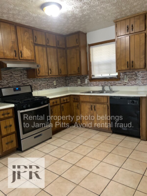 Foto del edificio - 2089 Sitser Ln