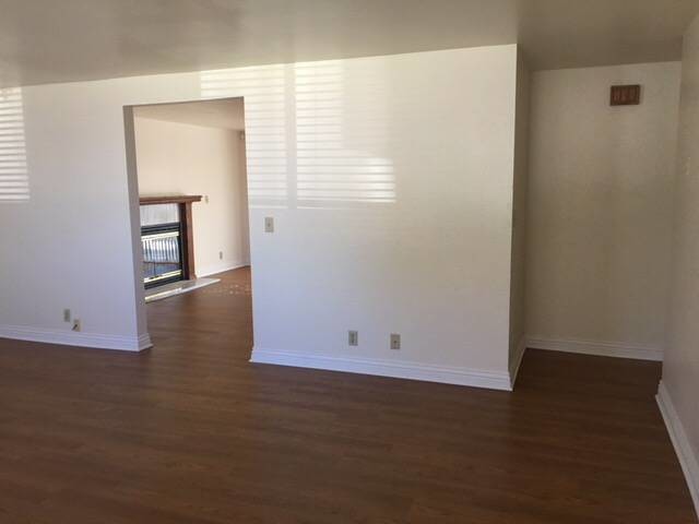 Foto del edificio - 19170 Tilson Ave