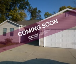 Building Photo - 7976 E Audrey Ave