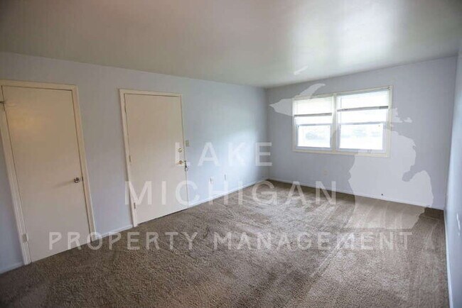 Foto del edificio - 2057 Andrew St SE