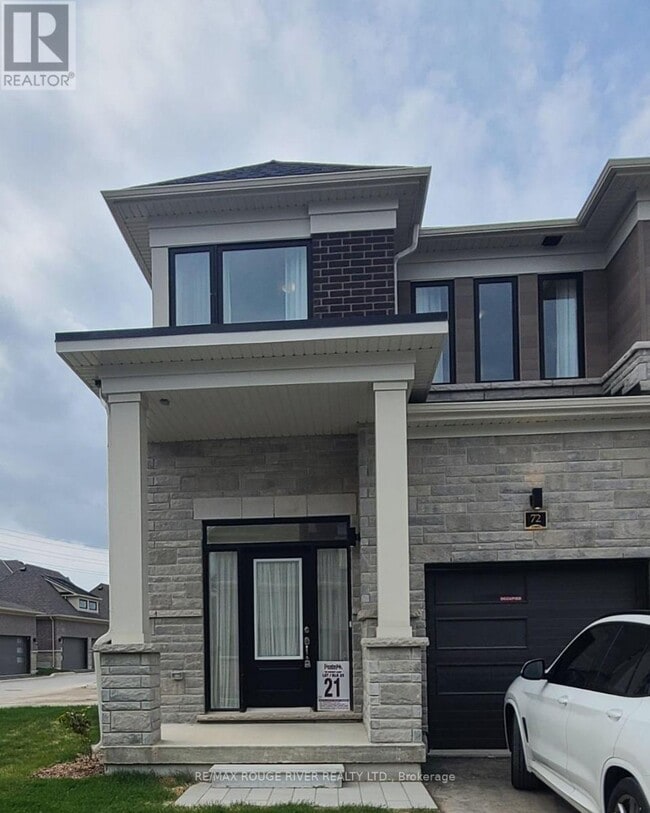 Building Photo - 72 Hickey Ln