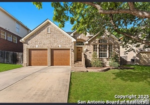 Building Photo - 6127 Oakwood Trail