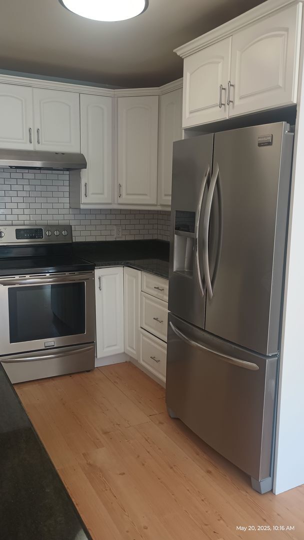 Building Photo - 3 bedrooms  in The Trails subdivision in O...