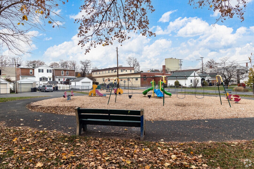 Boyertown