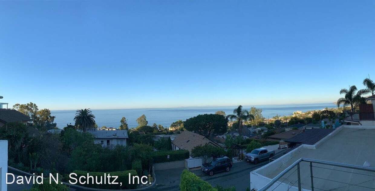 39 Houses for Rent in Laguna Beach, CA Westside Rentals
