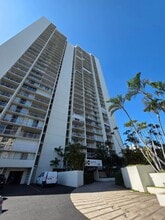 Building Photo - 98-410-410 Koauka Loop