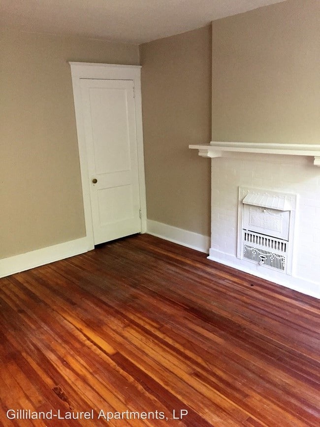 Building Photo - 200 Gilliland Pl