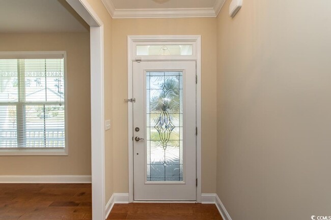 Foto del edificio - 1748 Suncrest Dr