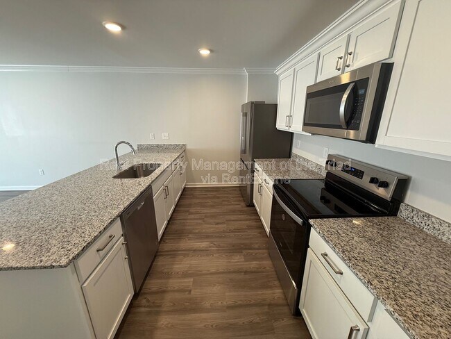 Building Photo - 108 Span Ln