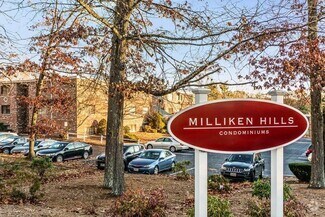Building Photo - 65 Milliken Ave