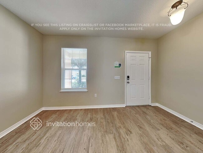 Foto del edificio - 6914 Glenbrook Dr