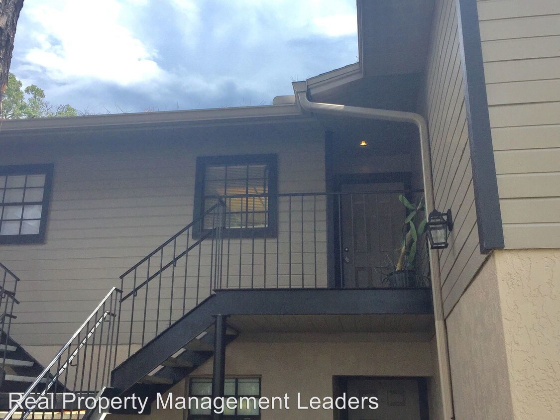 4119 Ashford Green Pl Tampa Fl 33613 House For Rent In Tampa Fl Apartments Com 4119 Ashford Green Pl Tampa Fl 33613 House For Rent In Tampa Fl Apartments Com