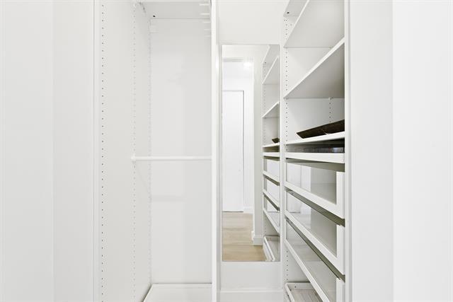 Foto del edificio - 55 SW 9th St