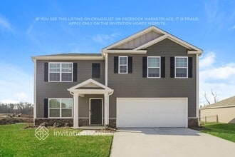 Building Photo - 105 Cherella Ln