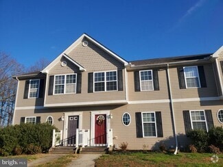 Building Photo - 132 Bay Hill Ln