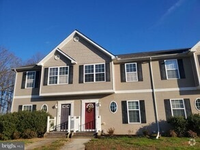Building Photo - 132 Bay Hill Ln