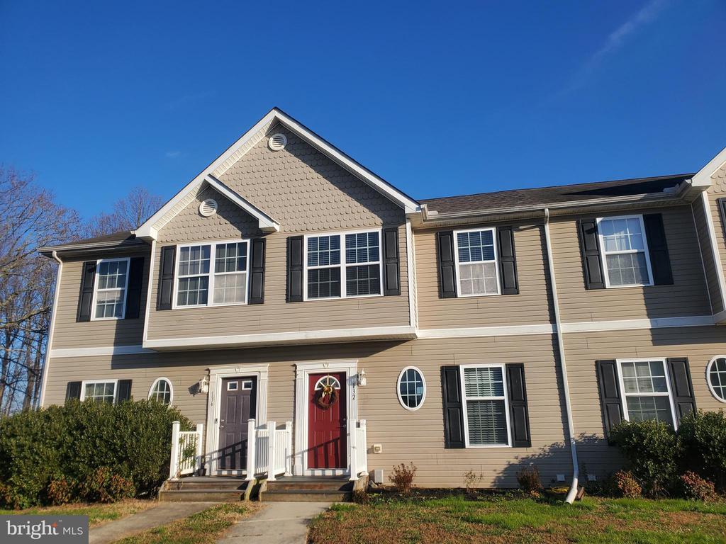 Foto principal - 132 Bay Hill Ln