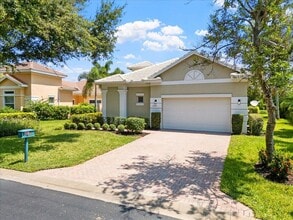Building Photo - 1254 River Reach Dr