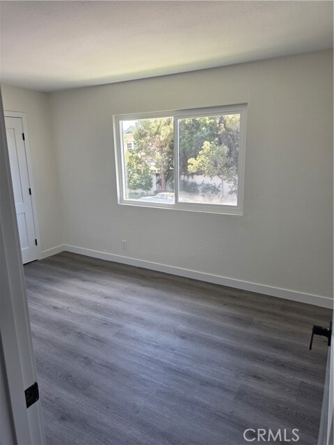 Building Photo - 1034 El Camino Dr