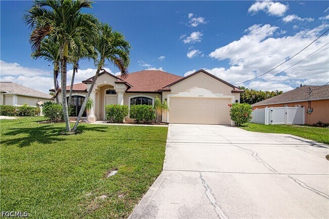 Building Photo - 5023 Agualinda Blvd