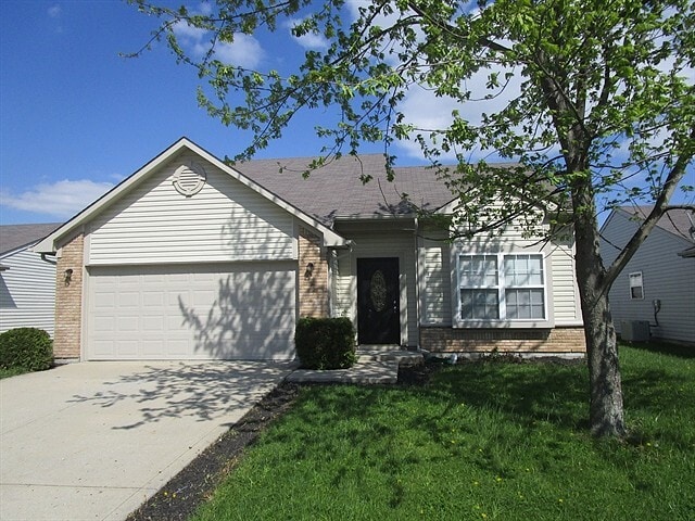 Building Photo - 6303 Cradle River Dr