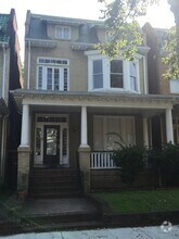 Building Photo - 111 N Arthur Ashe Blvd