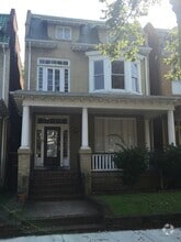 Building Photo - 111 N Arthur Ashe Blvd