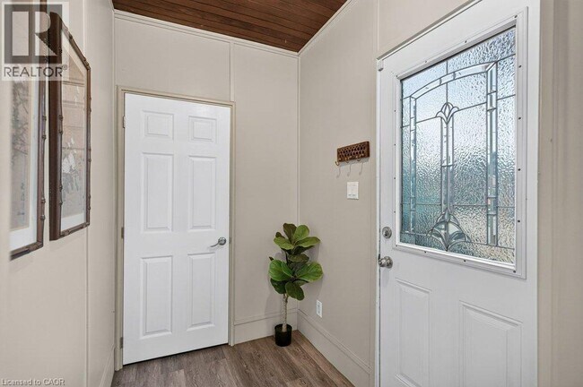 Photo du bâtiment - 50 Wexford Ave S