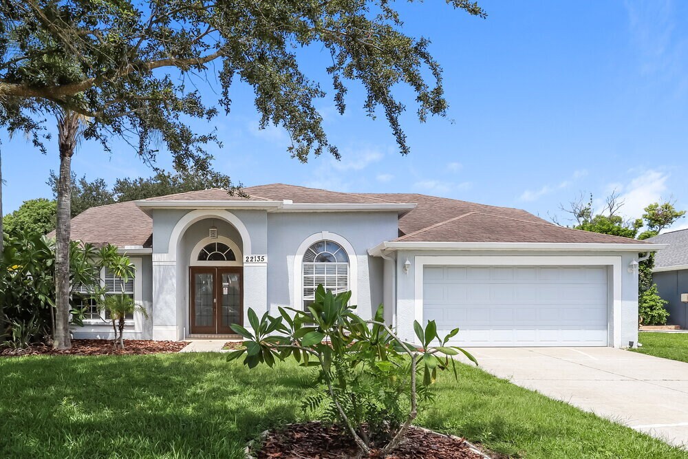 Foto principal - 22135 Red Jacket Ln