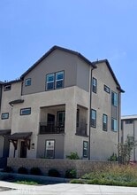 Building Photo - 5956 Altyn Dr