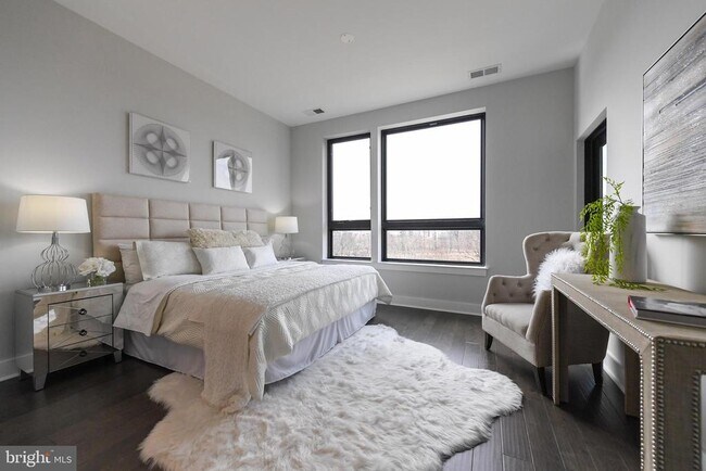 Foto del edificio - 44691 Wellfleet Dr