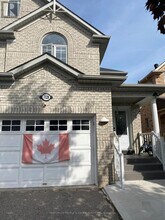 Building Photo - 7128 Magistrate Terrace