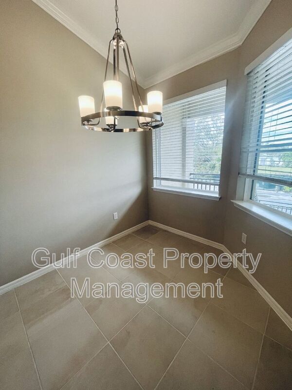 Building Photo - 23921 Collina Way