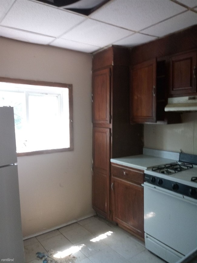 Building Photo - 4 br, 1 bath House - 2533 Loyola Southway
