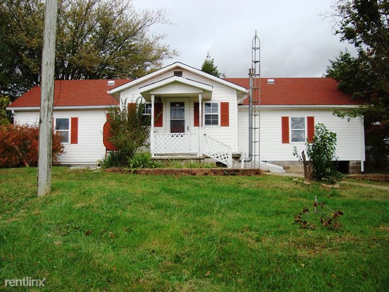 Primary Photo - 3907 Saint John Rd