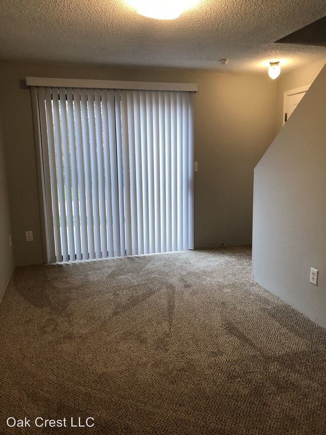 Foto del edificio - 9118 NE 73rd St