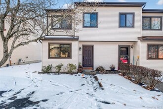 Building Photo - 175 Sterling Pl