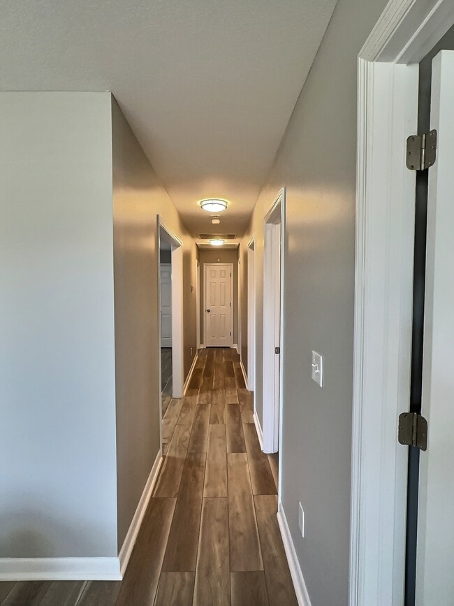 Foto del edificio - 1505 E 50th St