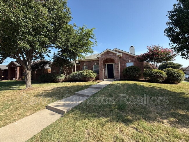 Foto del edificio - 12462 Ridgetop Cir