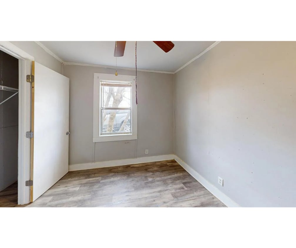 Foto del edificio - 13th Street