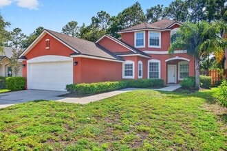 Building Photo - 4123 Victoria Lakes Dr W