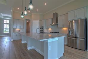 Building Photo - 18173 WildBlue Blvd