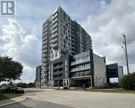 Building Photo - 1333 Weber St E
