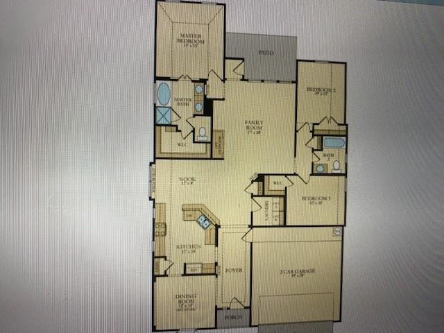 Building Photo - 635 Devonshire Ln