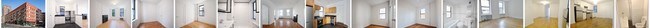 Building Photo - 104 8th Ave