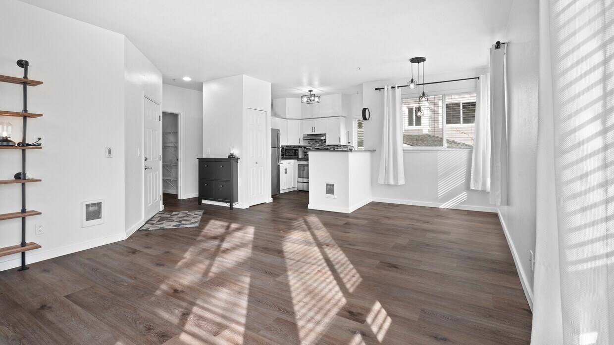 3901 243rd Pl SE Unit O202, Bothell, WA 98021 Condo for Rent in