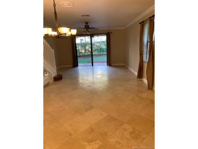 Building Photo - 3945 Orange Tree Ln